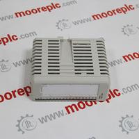 10% discount. ABB 	3ASC25H705/7